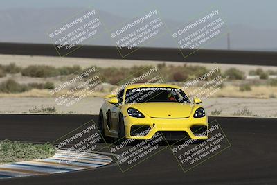 media/May-10-2025-Light Speed Track Events (Sat) [[c99cd30d1b]]/Red Group/Turn 3/